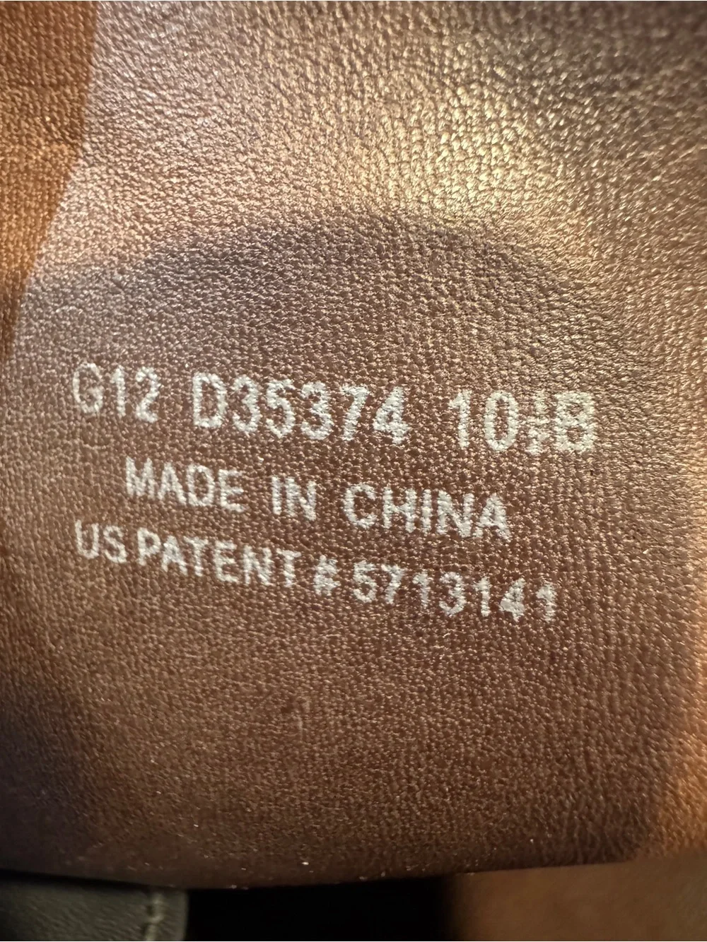 Cole Haan cole haan